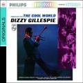 Dizzy Gillespie - The Cool World